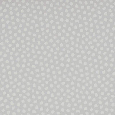 product image of Floating Popcorn Wallpaper in Grey/Cream 521