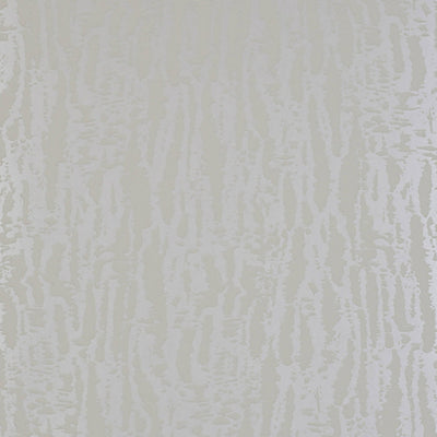 product image of Abstract Textured Wallpaper in Metallic Bisque 55