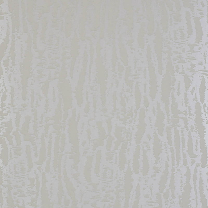 media image for Abstract Textured Wallpaper in Metallic Bisque 265