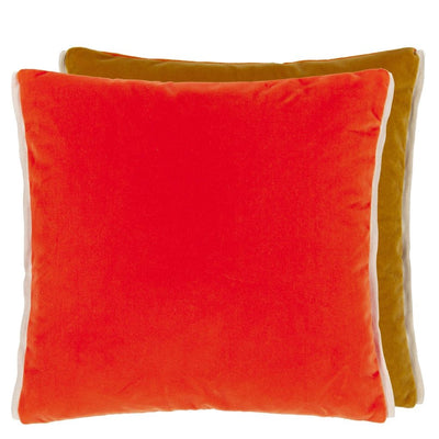 product image for Varese Cushion By Designers Guild Ccdg1473 4 64