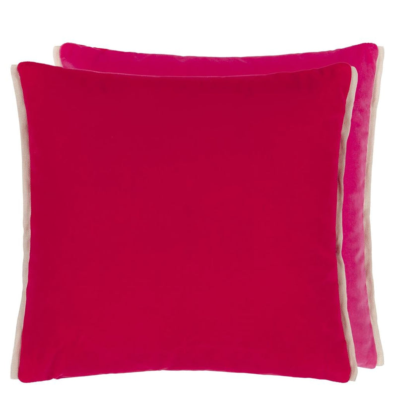media image for Varese Cushion By Designers Guild Ccdg1473 2 240