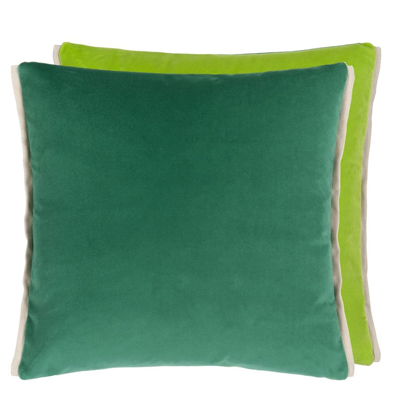 media image for Varese Cushion By Designers Guild Ccdg1473 3 288
