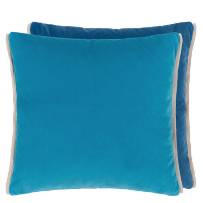 product image for Varese Cushion By Designers Guild Ccdg1473 1 94