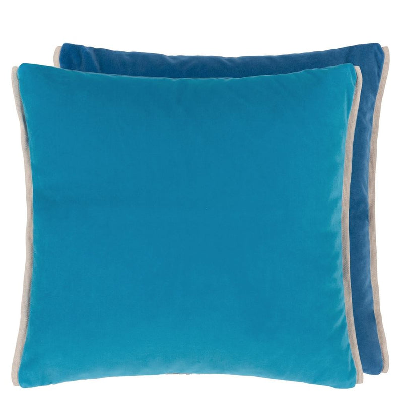 media image for Varese Cushion By Designers Guild Ccdg1473 1 26