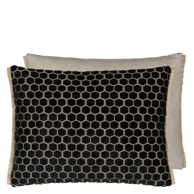 product image of Jabot Cushion By Designers Guild Ccdg1478 1 558
