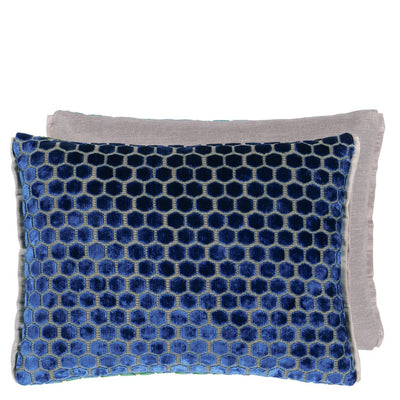 product image for Jabot Cushion By Designers Guild Ccdg1478 7 10