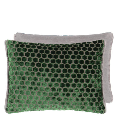 product image for Jabot Cushion By Designers Guild Ccdg1478 8 84
