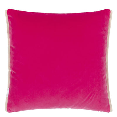 product image for Varese Cushion By Designers Guild Ccdg1473 8 14