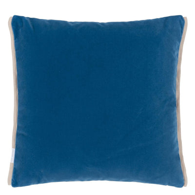 product image for Varese Cushion By Designers Guild Ccdg1473 6 50