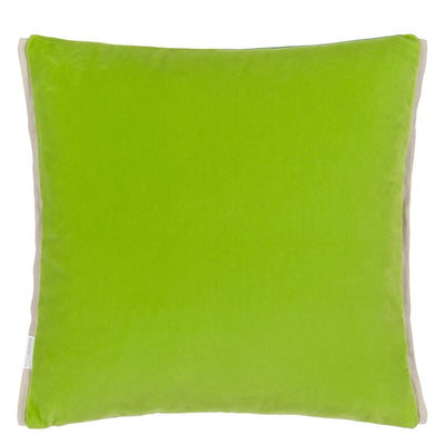product image for Varese Cushion By Designers Guild Ccdg1473 10 10