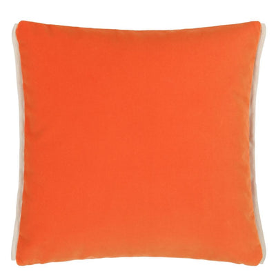 product image for Varese Cushion By Designers Guild Ccdg1473 11 22