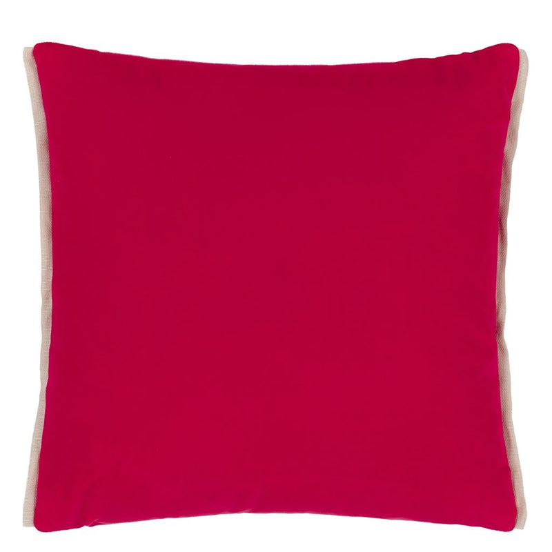 media image for Varese Cushion By Designers Guild Ccdg1473 7 28