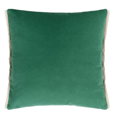 product image for Varese Cushion By Designers Guild Ccdg1473 9 79