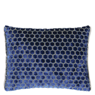 product image for Jabot Cushion By Designers Guild Ccdg1478 15 40