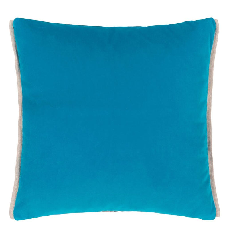 media image for Varese Cushion By Designers Guild Ccdg1473 5 232