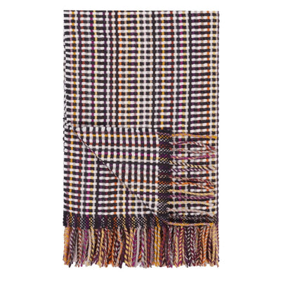 product image of Ashbee Berry Throw By Designers Guild Bldg0293 1 510