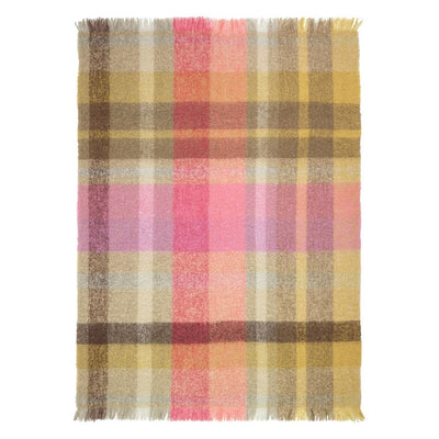 product image for Fontaine Sepia Throw By Designers Guild Bldg0287 1 81