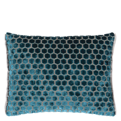 product image for Jabot Cushion By Designers Guild Ccdg1478 14 50