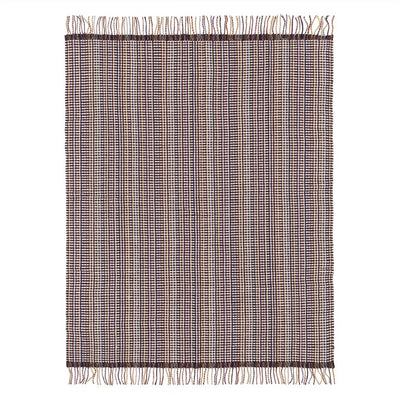 product image for Ashbee Berry Throw By Designers Guild Bldg0293 2 79