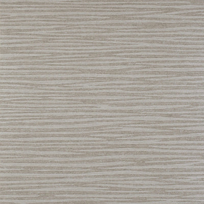 product image of Faux Grasscloth Wallpaper in Metallic Mocha 563