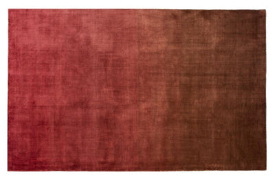 product image for Savoie Vintage Rose Rugs By Designers Guild Rugdg0871 1 88