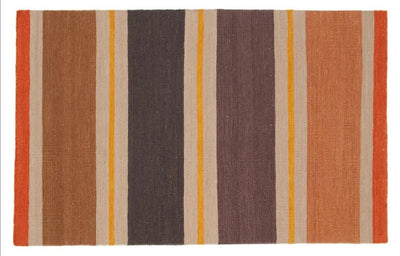 product image for Benares Birch Rugs By Designers Guild Rugdg0882 3 10