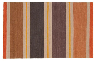product image for Benares Birch Rugs By Designers Guild Rugdg0882 2 10