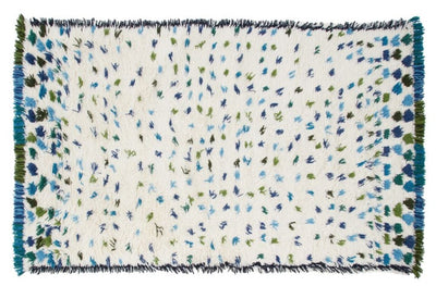 product image of Valais Cobalt Rugs By Designers Guild Rugdg0887 1 527