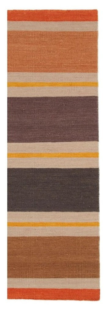 product image of Benares Birch Rugs By Designers Guild Rugdg0882 1 596
