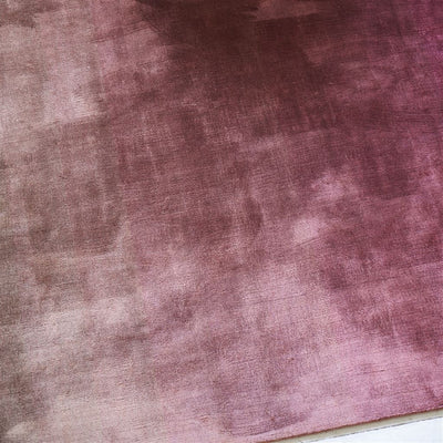 product image for Savoie Vintage Rose Rugs By Designers Guild Rugdg0871 3 60