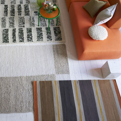 product image for Benares Birch Rugs By Designers Guild Rugdg0882 6 92