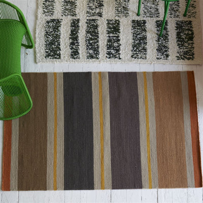 product image for Benares Birch Rugs By Designers Guild Rugdg0882 4 5