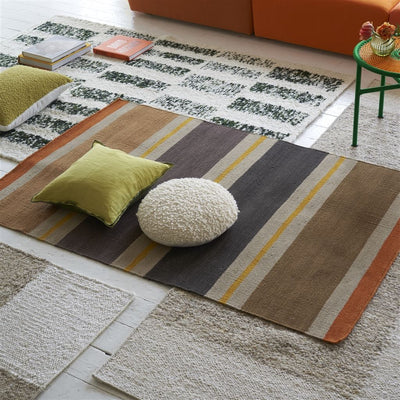 product image for Benares Birch Rugs By Designers Guild Rugdg0882 5 37