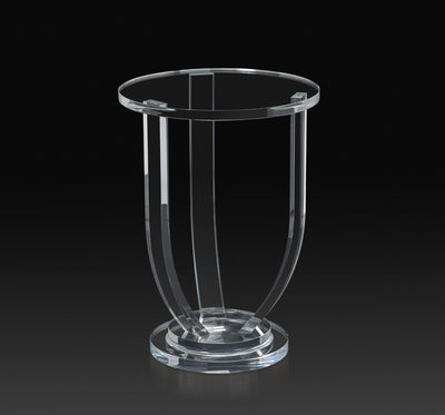 product image of Lila Side Table 1 554