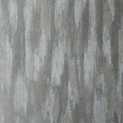 product image for Abstract Contemporary Wallpaper in Taupe/Grey 54