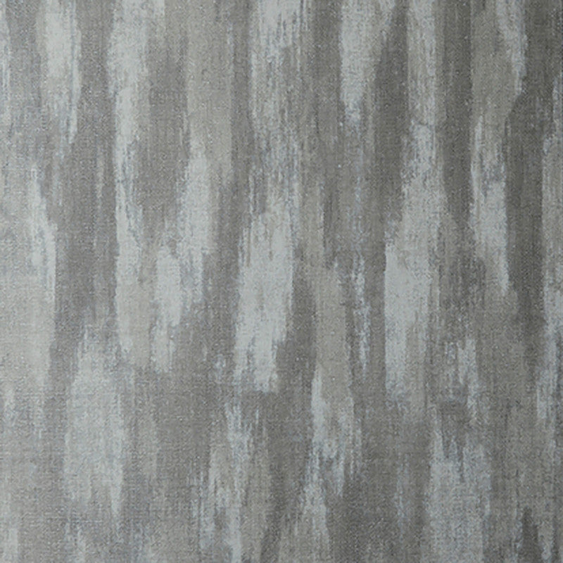 media image for Abstract Contemporary Wallpaper in Taupe/Grey 220
