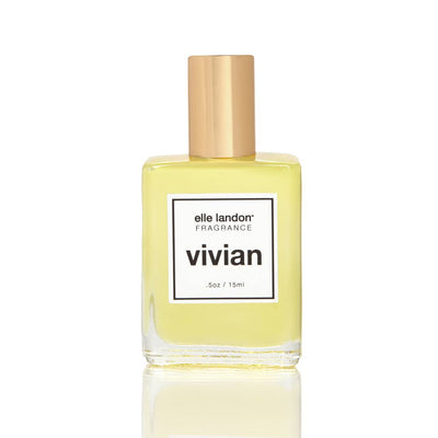 product image for vivian fragrance 2 16