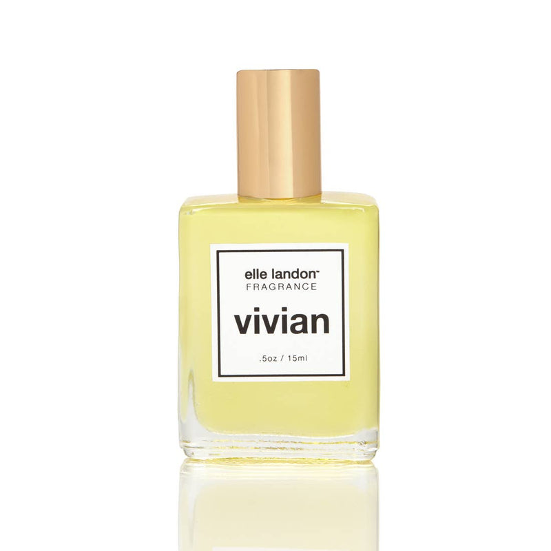 media image for vivian fragrance 2 25