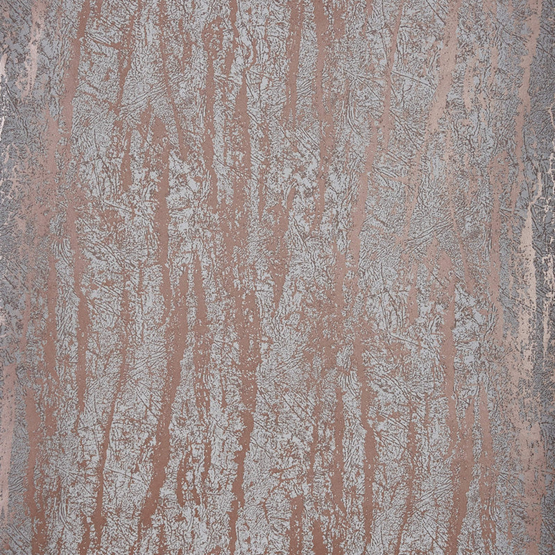 media image for Birch Abstract Wallpaper in Terracotta/Taupe 247