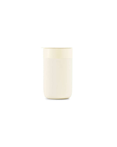 product image for porter 16 oz mug by w p wp pmcl bl 3 27