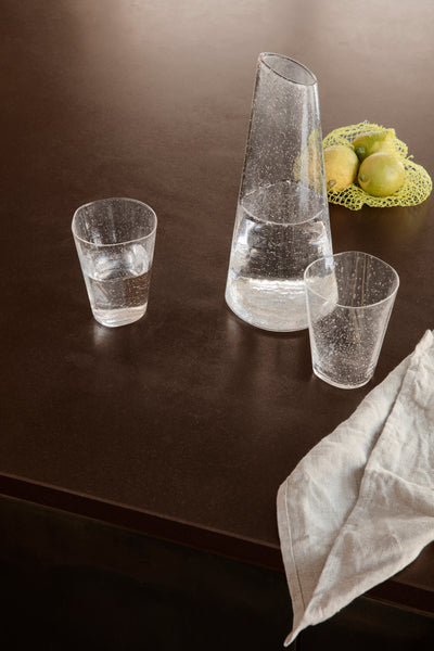 product image for Brus Carafe by Ferm Living 47