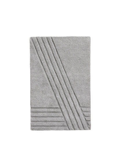 product image for kyoto rug woud woud 160090 1 22