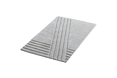 product image for kyoto rug woud woud 160090 5 27