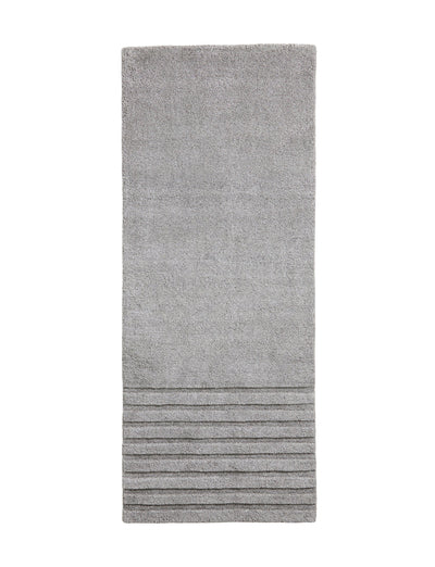 product image for kyoto rug woud woud 160090 2 38