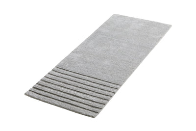 product image for kyoto rug woud woud 160090 6 88