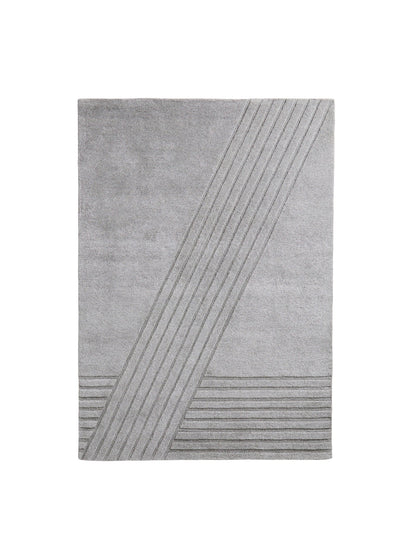 product image for kyoto rug woud woud 160090 3 20