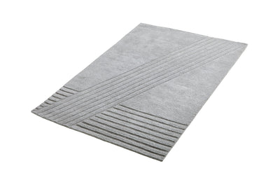 product image for kyoto rug woud woud 160090 7 1