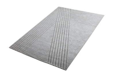 product image for kyoto rug woud woud 160090 8 4