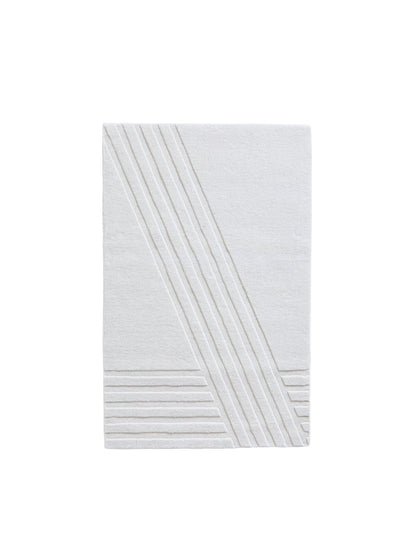 product image for kyoto rug woud woud 160094 2 15