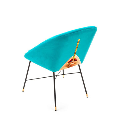 product image for Padded Chair 33 16